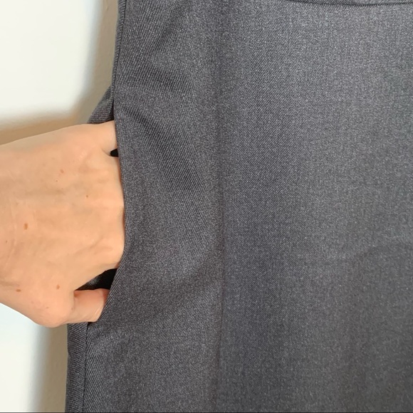 LOFT Dress - Picture 8 of 10